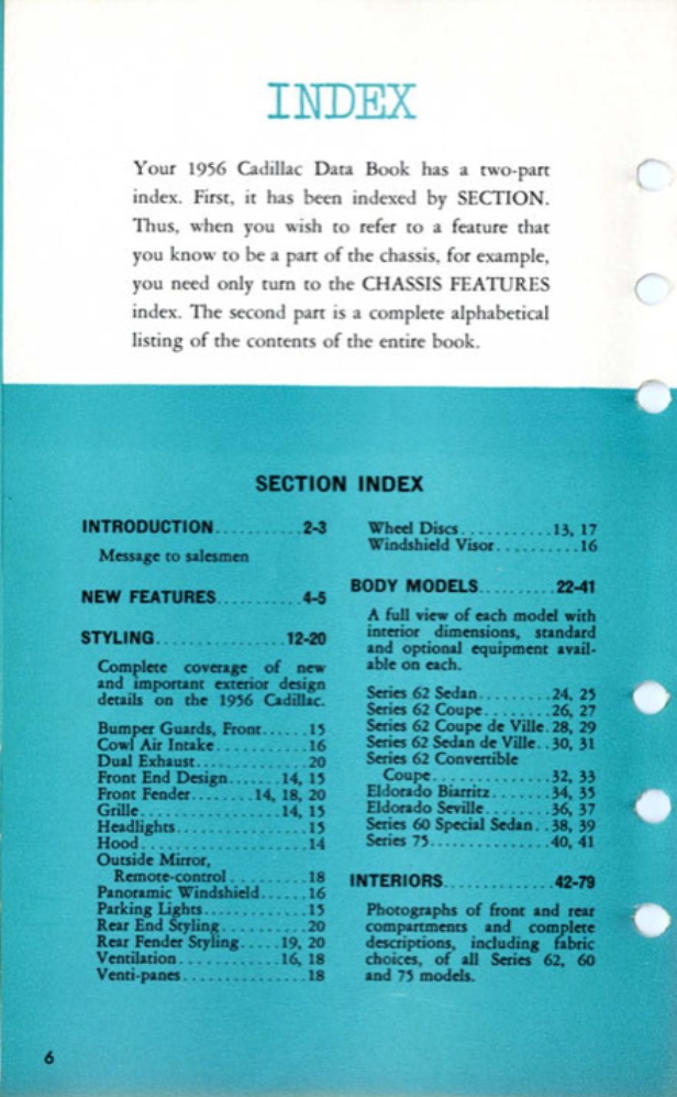 n_1956 Cadillac Data Book-006.jpg